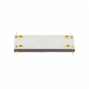 Acoplador direccional de RF FMCP1035 en stock - Product Image 1
