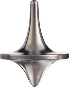 Service d'usinage CNC sur mesure de haute précision pour pièces tournées en acier inoxydable, tournage et fraisage CNC - Product Image 1