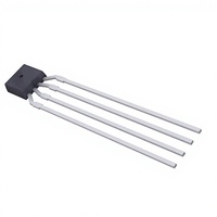 Composants électroniques XYCH, circuit intégré TQP3M9038, amplificateur RF IC CDMA, EDGE, LTE, WCDMA 50 MHz ~ 4 GHz, 100 % original