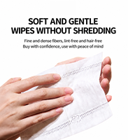 Rouleau de papier toilette commercial absorbant doux et jetable en pâte de bois vierge en gros pour hôtels et lieux publics