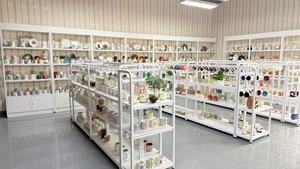 Tasses à café en céramique écologiques en grès, directement de l'usine chinoise, couleurs personnalisables, sans danger pour les aliments, compatibles lave-vaisselle et micro-ondes - Product Image 6