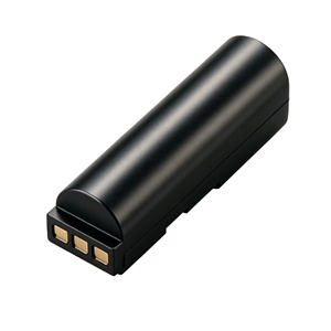 Unidad Amplificadora de Sensor para Controlador PLC, Nueva y Original, BT-WB1 - Product Image 1