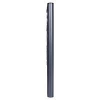 Nuevo Control Remoto de Repuesto ERF6F80H Compatible con Hisense Clase A7 U8 Serie 4K Voice TV