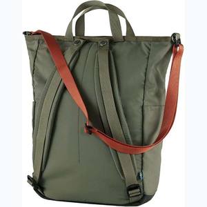 Brand Customization <b>Basketball</b> <b>Backpack</b> Sports <b>Backpacks</b> for <b>Basketball</b> Outdoor Sports Waterproof Leisure <b>Backpack</b> Travel - Product Image 3