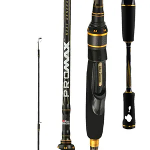 garcia fishing pole, garcia fishing pole Suppliers and Manufacturers at