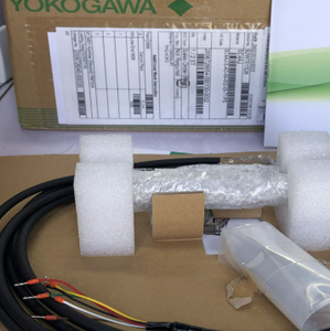 Detector de Conductividad Yokogawa Serie SC210G Original, Nuevo, SC210G-C/SC210G-D/SC210G-V/SC210G-W/SC210G-A - Product Image 1
