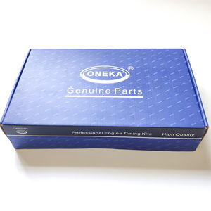 กระบอก05273431AA 5273431AB คลัตช์ไฮดรอลิกสำหรับ Chrysler 200 sebris รักชาติ2.4L - Product Image 5