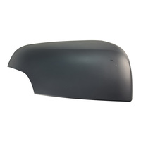 Pièces automobiles pour Ford Ranger 2012-2018, coque de rétroviseur, base de rétroviseur, cadre de rétroviseur inférieur, boîtier de rétroviseur