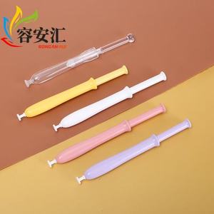 3G Ống riêng - Product Image 3