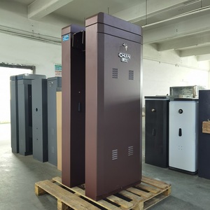 <span class=keywords><strong>Barrière</strong></span> automatique <span class=keywords><strong>de</strong></span> haute qualité pour parkings, <span class=keywords><strong>barrière</strong></span> <span class=keywords><strong>de</strong></span> contrôle haut <span class=keywords><strong>de</strong></span> gamme - Product Image 3