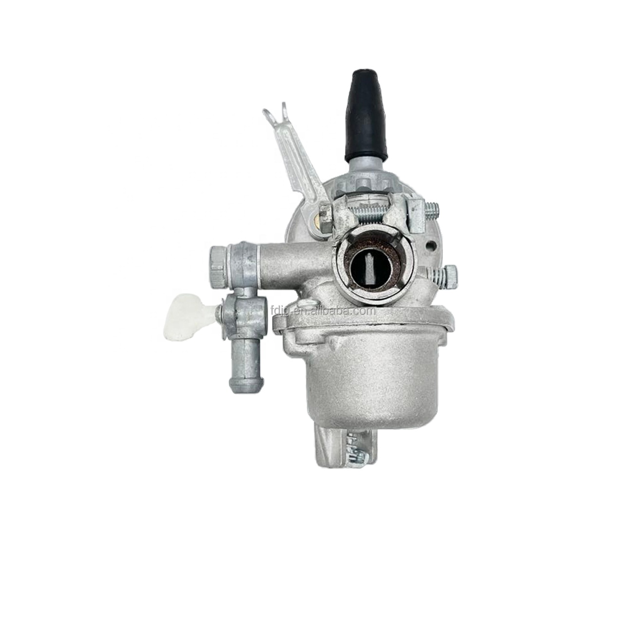 Carburetor PZ11J - Precision and Efficiency for 2 Stroke Engines
