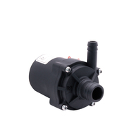 High Power Domestic u0026 Commercial Used Heat Pumps for Sale - Alibaba.com