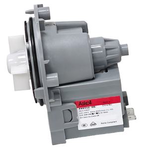 Venta Directa <span class=keywords><strong>de</strong></span> Fábrica <span class=keywords><strong>de</strong></span> Repuestos para Lavadora Bomba <span class=keywords><strong>de</strong></span> Drenaje Askoll M231 XP 40w - Product Image 1