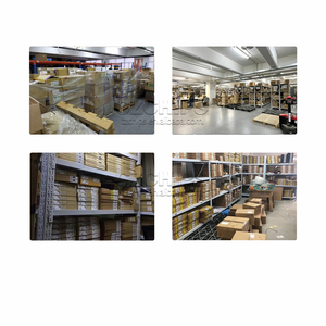 Certificación Ecológica A2917SEBTR, CZSKU:CG610DQE22, CZSKU:CG610 - Product Image 2