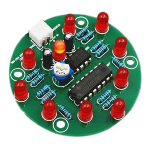 <span class=keywords><strong>Allwinner</strong></span> H3チップコアボード8GフラッシュワンストップPCBAサービス - Product Image 4