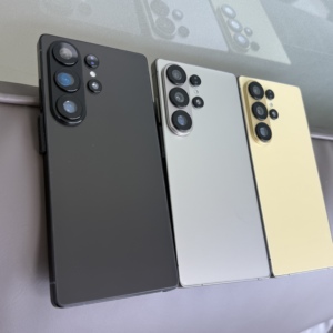 Nuevo Smartphone S26 Ultra Global 5G LTE 2026, 16GB+1TB, Pantalla Grande de Más de 7 Pulgadas, Soporte en Español, Descuento por Compra al por Mayor, Larga Duración de Batería - Product Image 6