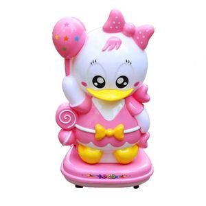 เกมอาร์เคดขายส่ง, ศูนย์เกม, เครื่องเล่นเกมหยอดเหรียญเชิงพาณิชย์, ตู้สล็อตแมชชีนสำหรับเด็ก - Product Image 5