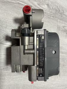 DVC6200S-SIS อุปกรณ์ป้องกันการระเบิดอัจฉริยะ IP66/IP67 ความแม่นยำ 0.50% อุณหภูมิแวดล้อม -40C ถึง 85C รับประกัน 1 ปี - Product Image 3