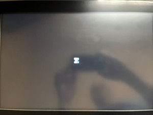 Beijer <b>ELECTRONICS</b> IX T15B HMI Operator Panel <b>Used</b> - Product Image 3
