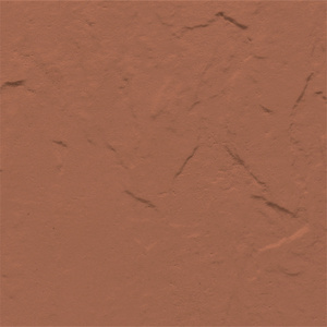 Cura delle piastrelle flessibili uno Oh uno i migliori prodotti per la pulizia per la longevità e la lucentezza - Product Image 5