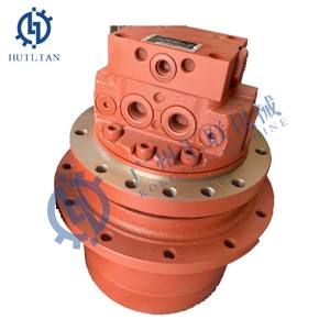 PHV-3B-35B-PT-8977A PHV-290-45-1RI-8045A PHV-3B-35AP <span class=keywords><strong>Drive</strong></span> <span class=keywords><strong>Drive</strong></span> terakhir untuk PC20 PC30 PC40 penggali - Product Image 3