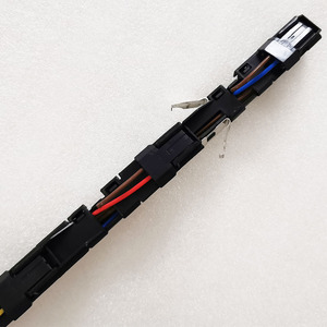 Arnés de Cableado para Inyector 038971600 1218441 038 971 600 para VW Audi Seat Skoda 1.9 2.0 TDI AJM BUK BLS BMM BXE BXF BXJ - Product Image 4