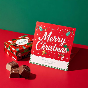 Diseño Personalizado Imprimir Flyer Insertar Tarjeta para Negocios Tarjeta de Felicitación Tarjeta de Agradecimiento para <span class=keywords><strong>Navidad</strong></span> Boda Cumpleaños Regalo Decoración - Product Image 1