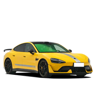 2024 cina per Xiao-mi SU7 Ultra cina <span class=keywords><strong>auto</strong></span> elettriche a buon mercato <span class=keywords><strong>auto</strong></span> <span class=keywords><strong>usate</strong></span> 4WD nuova energia veicoli per la <span class=keywords><strong>vendita</strong></span> di <span class=keywords><strong>auto</strong></span> <span class=keywords><strong>usate</strong></span> - Product Image 5