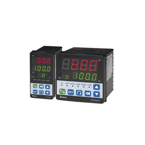 Módulo de Termostato Controlador de Posición Dtv4896r/dtv4896c de la Serie Dtv 100% Nuevo y Original, Automatización Industrial Programable - Product Image 1