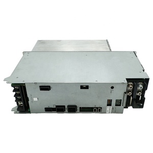 MPS10 Used Spot <b>POWER</b> CONVERTER <b>Power</b> <b>Supply</b> in Stock One Year Warranty Original - Product Image 4
