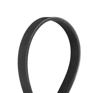 Courroie à nervures en V 0159974892 pour Mercedes Benz W245 A200 A180 B200 <span class=keywords><strong>B180</strong></span> Accessoires automobiles - Product Image 5
