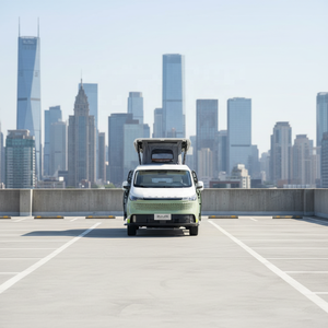 Techo Elevador T6, Techo Elevador VW T6.1, Techo Elevador Que Se Adapta a T5, Techo Elevador Eléctrico para <span class=keywords><strong>Transit</strong></span>, Techo Elevador Resistente a la Intemperie - Product Image 5