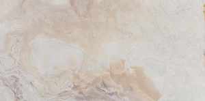 Láminas de Chapa de Piedra Artificial de Mármol Flexible Translúcida Blanca de Diseño Moderno Sanjayani para Aplicaciones en Paredes Exteriores - Product Image 4