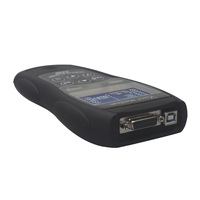 Herramienta de escaneo Vgate, Maxiscan, VS890