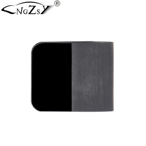 Espátula <span class=keywords><strong>Rosa</strong></span> <span class=keywords><strong>de</strong></span> 6.5cm para PPF, Espátula <span class=keywords><strong>de</strong></span> Goma para Vinilo <span class=keywords><strong>de</strong></span> Fibra <span class=keywords><strong>de</strong></span> Carbono, Herramienta <span class=keywords><strong>de</strong></span> Detallado para Películas Adhesivas <span class=keywords><strong>de</strong></span> Coches - Product Image 4