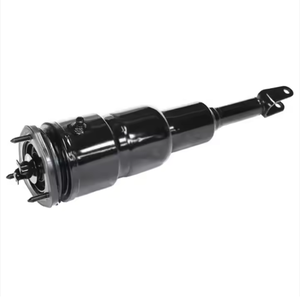Nouvel état avant RH RX115 avant Audi A6 <span class=keywords><strong>C8</strong></span> amortisseurs pour 2004-2016 pour Toyota Hilux pick-up 4x4 48510-09J10 pour Audi A6 - Product Image 2