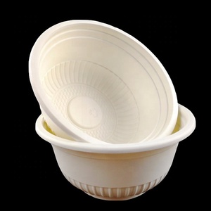 10 oz Disposable Coffee Cups with Lids – Compostable Drinking Cups