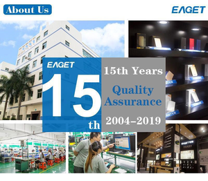 EAGET OEM Msata 3.5 HDD Trung Quốc 120 Gam 512 4GB 8 TB 12 TB 16TB 18 TB Xách Tay SSD Disk <span class=keywords><strong>Hard</strong></span> Drive External - Product Image 4