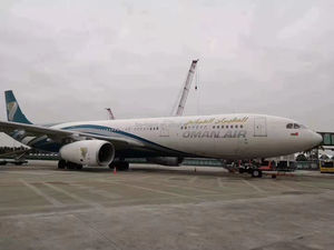 Servizio di Corriere Internazionale Affidabile e Veloce con Tracciamento in Tempo Reale e Consegna Sicura per <span class=keywords><strong>Spedizioni</strong></span> Globali - Product Image 3