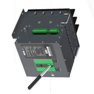 Interruttore di Trasferimento Automatico - Product Image 2