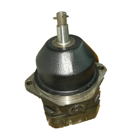 AL A10FE18/52W-VCH16N000-S1066 ZhenYuan Hydraulic Axial Pump A10FE A10FE18 A10FE28 High Pressure Hydraulic Piston Oil Pump
