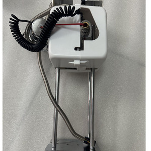 Прямые продажи с завода, коготь 30 см, для аркадного крана, игровой автомат «DIY», гарантия 1 год, металл и пластик, английский язык - Product Image 3