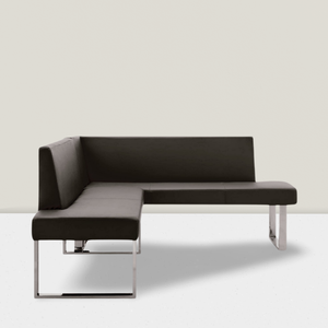 Professionale artigianale eccellenza tavolo <span class=keywords><strong>da</strong></span> <span class=keywords><strong>pranzo</strong></span> di alta qualità e sedia Set appello moderno - Product Image 4