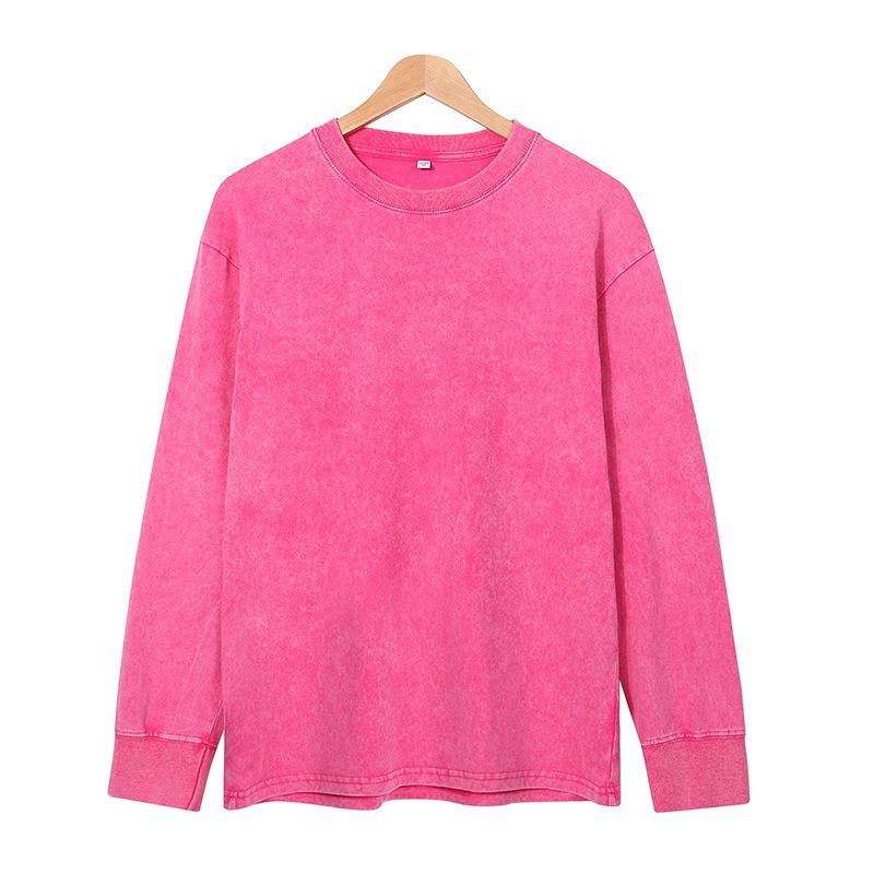 สีแดงกุหลาบ