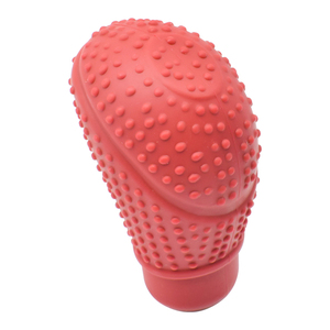 Housse universelle en silicone pour <span class=keywords><strong>levier</strong></span> de <span class=keywords><strong>vitesse</strong></span>, antidérapante et respirante, protection de <span class=keywords><strong>pommeau</strong></span> de <span class=keywords><strong>levier</strong></span> de <span class=keywords><strong>vitesse</strong></span> pour fournitures de serrurier - Product Image 4