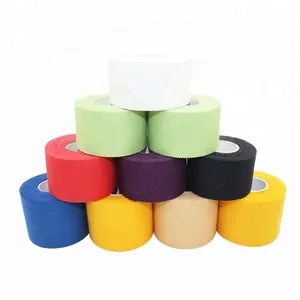 tuv k-tape sports muscle relieve pain