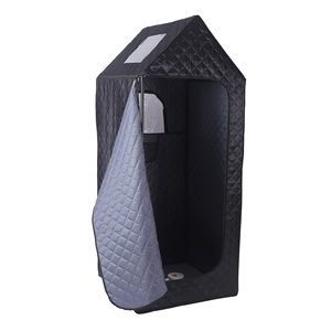 2024, новый стиль, 1500 Вт, 3,0 л - Product Image 5