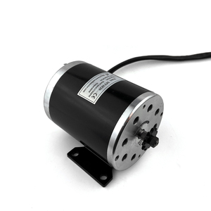 36V48V <span class=keywords><strong>800W</strong></span> Moteur <span class=keywords><strong>Électrique</strong></span> Saleté <span class=keywords><strong>Quad</strong></span> 500 Composant moteur MX500 Saleté Fusée <span class=keywords><strong>Électrique</strong></span> Motocross Vélo Aménagées pour la Grande Vitesse Moteur - Product Image 1