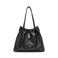 Sac à main fourre-tout décontracté de luxe pour femme Supersdream 2026, avec fermeture éclair, grande capacité, souple, imperméable, élégant, vente en gros, sacs personnalisés