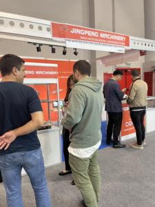 Shw12 shw14 shw17 CNC hướng dẫn tuyến tính và khối mang shw21 shw35 - Product Image 6